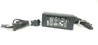 Yjs05-2002700d Polk Audio Adapter Charger For Surroundbar