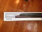 Ysp-1600 Yamaha New Powered Sound