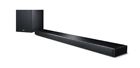 Ysp-2700bl Yamaha Musiccast Soundbar System