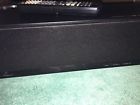 Ysp-3000 Yamaha Digital Sound Projector