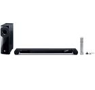 Ysp-3300bl Yamaha Digital Sound Projector Wireless Active Subwoofer