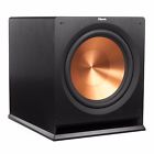 Ysp-4300bl Yamaha Ysp-4300 Digital Sound 779177282297