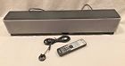 Ysp-800 Yamaha Digital Sound Projector Speaker Amp
