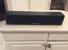 Ysp-3000bl Ysp3000bl Yamaha Sound Bar 4957812372053