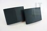 Yst-sf99 Yst-fs99 Yamaha Wall Mounting Speaker Pair Used Good