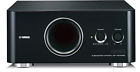 Yst-fsw050 Yamaha Subwoofer
