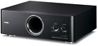 Yst-fsw150bl Yamaha Advanced Yst Ii 027108928838