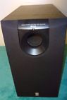 Yst-sw005 Yamaha Active Powered Surround
