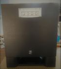 Yst-sw315 Yamaha 250 Rms Watt 027108916859