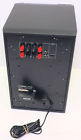 Yst-sw45 Yamaha Active Amplified Subwoofer Speaker Watts