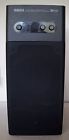 Yst-sw50 Yamaha Powered Subwoofer Very