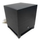 Yst-sw010 Ystsw010 Yamaha 45watt Powered