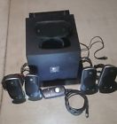 Z-5300 Z5300 Logitech Genuine 5.1-channel