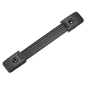 Zaplyte 679134022136 2pack Spring Steel Cabinet Handles With Buckle