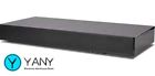Z-baze580 Zbaze580 Zvox 580 Low-profile Single-cabinet
