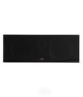 Zm1555-a Polk Audio Csr Black Center Channel Speaker 747192115937