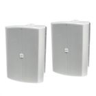 Zm2370-a Polk Audio Os70 White 747192125837