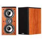 Zm4202-a Polk Audio Tsi200 Cherry 747192116651