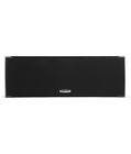 Zm4415-a Polk Audio Csia4 Black 747192114824