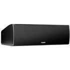 Zm6615-a Polk Audio Black Rtia Center Channel Speaker 747192114848