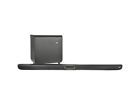 Zm6914-a Polk Audio Omni Sb1 747192125790