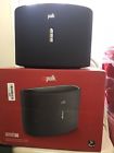 Zm6935-a Polk Audio Omni S6 747192126971