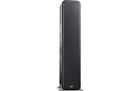 Zm9531-a Polk Audio Signature Black Walnut Tower Speaker Each 747192128418