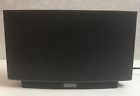 Zoneplayer S5 Sonos Wireless Streaming Speaker Black