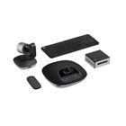 Zoom-group-bun Logitech Group Nuc Zoom