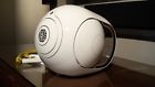 Zp496 Devialet Phantom White Watts Wireless Speaker