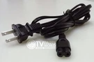 Samsung PS-WR95BB Subwoofer Speaker Ac Cable Wire Powercord-rrr. Fixed Price $8.86.