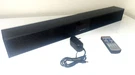 Kraiger Hifi A-S1200 Sound Bar Complete One-piece Surround System. Fixed Price $150.00.