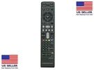 New Replace Remote AKB73775804 For Lg Blu-ray Player BH6830SWMQ BH6730S. Fixed Price $9.69.