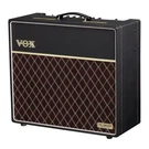 Vox AC15HWR1 Handwired Guitar Amplifier W/celestion Greenback - Open Box. Fixed Price $1599.99.