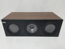 Kef Centre Speaker Q200C SP3723 Series One Item Only From Japan Used. Fixed Price $789.88.