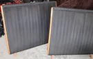Quad ESL-57 Electrostatic Speakers, Iconic Made In England. Fixed Price $3200.00.
