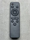 Replace Remote Control For Onn Soundbar 100019624 100020788 100024201 100008045. Fixed Price $12.87.