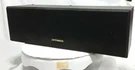 Optimus Pro CS2 Center Channel Speaker 8 Ohm 30W Surround Sound Used Tested. Fixed Price $39.99.