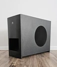 Danon Acoustics SC-10 Platinum Series 5.1 Hd Home Theater System**open Box**. Fixed Price $120.00.