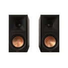 Klipsch Reference Premiere RP-600M Ii 400W 2-WAY Bookshelf Speakers Black. Fixed Price $489.99.