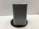 Sharp CP-HP500 Speaker Single. Fixed Price $25.99.