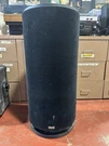 Svs PC-12 Plus Subwoofer. Fixed Price $600.00.
