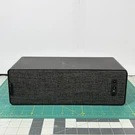 Ikea Symfonisk Sonos Wifi Bookshelf Speaker Black/gray E1801 Tested Working. Fixed Price $129.99.