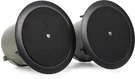 Atlas Sound FAP42T-B. Fixed Price $309.98.