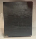 Klipsch Reference Cinema 700 10 Subwoofer 3.1 Channel Dolby Atmos. Fixed Price $161.99.