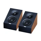 Elac DA43-WN Debut 3.0 4" Atmos Enabled Speakers. Fixed Price $599.00.