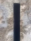 Episode ES-300-SNDBAR-40 Black Soundbar Wired Tested Working Condition. Fixed Price $130.00.