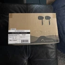 Episode ES-TERRAIN-SAT-2.0 Series 4" Satellite Speakers, Pair Brand New. Fixed Price $350.00.