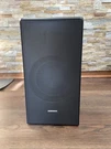 Samsung PS-WN30 Wireless Subwoofer 28W Black Tested Working. Fixed Price $30.00.