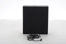 Definitive Technology Incline Bipolar Desktop Speakers Pair & Interconnect Cable. Fixed Price $193.99.